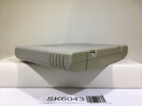 Mini Yonku Shining Scorpion Let's & Go!! Super Famicom SNES Japan - SK6043