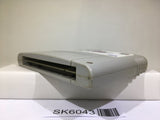 Mini Yonku Shining Scorpion Let's & Go!! Super Famicom SNES Japan - SK6043