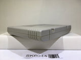 Mini Yonku Shining Scorpion Let's & Go!! Super Famicom SNES Japan - SK6044