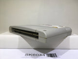 Mini Yonku Shining Scorpion Let's & Go!! Super Famicom SNES Japan - SK6044