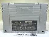 Romancing Sa Ga 3 Nintendo Super Famicom SNES Japan - SK6045