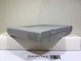 Romancing Sa Ga 3 Nintendo Super Famicom SNES Japan - SK6045