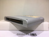 Romancing Sa Ga 3 Nintendo Super Famicom SNES Japan - SK6045