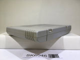 Romancing Sa Ga 3 Nintendo Super Famicom SNES Japan - SK6046