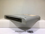 Romancing Sa Ga 3 Nintendo Super Famicom SNES Japan - SK6046