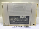 Romancing SaGa 2 Nintendo Super Famicom SNES Japan - SK6047
