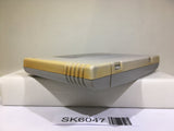 Romancing SaGa 2 Nintendo Super Famicom SNES Japan - SK6047