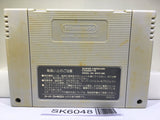 Romancing SaGa Nintendo Super Famicom SNES Japan - SK6048