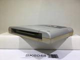 Romancing SaGa Nintendo Super Famicom SNES Japan - SK6048