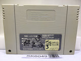 Romancing SaGa Nintendo Super Famicom SNES Japan - SK6049