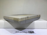 Romancing SaGa Nintendo Super Famicom SNES Japan - SK6050
