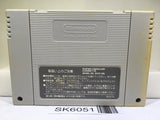 Seiken Densetsu 3 Secret of Mana Nintendo Super Famicom SNES Japan - SK6051