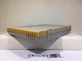 Seiken Densetsu 3 Secret of Mana Nintendo Super Famicom SNES Japan - SK6051