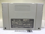 Seiken Densetsu 3 Secret of Mana Nintendo Super Famicom SNES Japan - SK6052