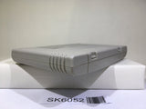 Seiken Densetsu 3 Secret of Mana Nintendo Super Famicom SNES Japan - SK6052