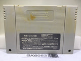 Seiken Densetsu 2 Secret of Mana Nintendo Super Famicom SNES Japan - SK6053