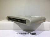 Seiken Densetsu 2 Secret of Mana Nintendo Super Famicom SNES Japan - SK6053