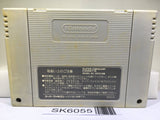 Seiken Densetsu 2 Secret of Mana Nintendo Super Famicom SNES Japan - SK6055