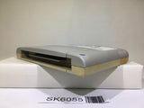 Seiken Densetsu 2 Secret of Mana Nintendo Super Famicom SNES Japan - SK6055