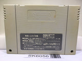 Seiken Densetsu 2 Secret of Mana Nintendo Super Famicom SNES Japan - SK6056