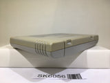 Seiken Densetsu 2 Secret of Mana Nintendo Super Famicom SNES Japan - SK6056