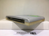 Battle Soccer Field no Hasha Nintendo Super Famicom SNES Japan - SK6058