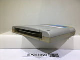 Hero Senki Project Olympus Nintendo Super Famicom SNES Japan - SK6059
