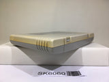 Xardion Nintendo Super Famicom SNES Japan - SK6060