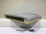 Xardion Nintendo Super Famicom SNES Japan - SK6060