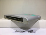 Gundam F91 Formula Senki 0122 Nintendo Super Famicom SNES Japan - SK6062