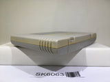 Super Valis Akaki Tsuki no Otome Nintendo Super Famicom SNES Japan - SK6063
