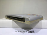 Super Valis Akaki Tsuki no Otome Nintendo Super Famicom SNES Japan - SK6063