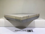 Tecmo Super NBA Basketball Nintendo Super Famicom SNES Japan - SK6065