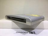 Tecmo Super NBA Basketball Nintendo Super Famicom SNES Japan - SK6065