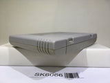 Dai Senryaku Expert Nintendo Super Famicom SNES Japan - SK6066