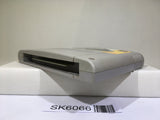 Dai Senryaku Expert Nintendo Super Famicom SNES Japan - SK6066