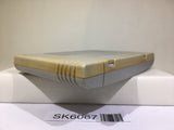 F Zero Nintendo Super Famicom SNES Japan - SK6067