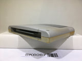 F Zero Nintendo Super Famicom SNES Japan - SK6067