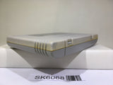 Sword World SFC Nintendo Super Famicom SNES Japan - SK6068