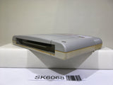 Sword World SFC Nintendo Super Famicom SNES Japan - SK6068
