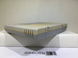 Zan II 2 Spirits Nintendo Super Famicom SNES Japan - SK6069