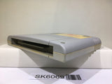 Zan II 2 Spirits Nintendo Super Famicom SNES Japan - SK6069