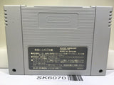 Nintendo Scope 6 Nintendo Super Famicom SNES Japan - SK6070