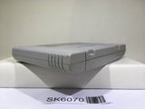 Nintendo Scope 6 Nintendo Super Famicom SNES Japan - SK6070