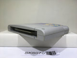 Nintendo Scope 6 Nintendo Super Famicom SNES Japan - SK6070