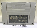Torneco no Daibouken Fushigi no Dungeon Super Famicom SNES Japan - SK6071
