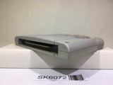 Silva Saga 2 The Legend of Light&Darkness Super Famicom SNES Japan - SK6072