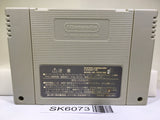 Daikaijuu Monogatari II 2 Nintendo Super Famicom SNES Japan - SK6073