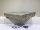 Daikaijuu Monogatari II 2 Nintendo Super Famicom SNES Japan - SK6073