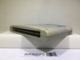 Daikaijuu Monogatari II 2 Nintendo Super Famicom SNES Japan - SK6073